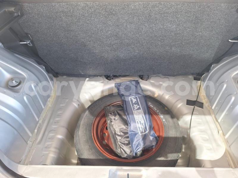 Big with watermark renault kwid caprivi katima mulilo 24976