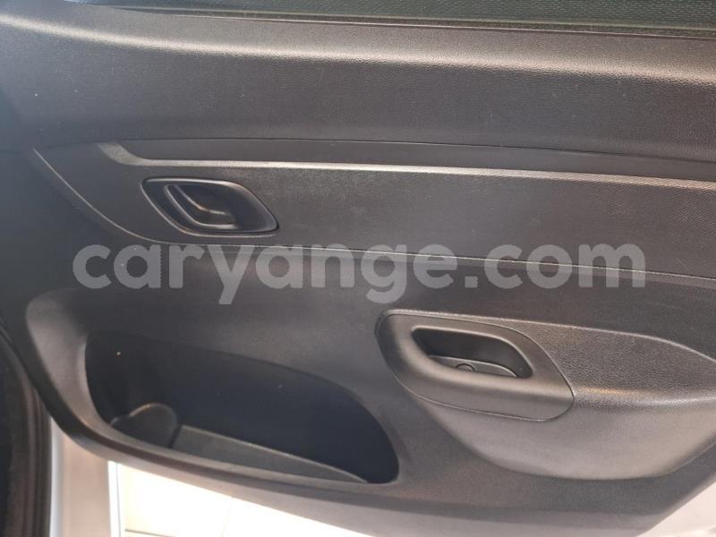 Big with watermark renault kwid caprivi katima mulilo 24976