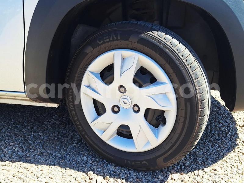 Big with watermark renault kwid caprivi katima mulilo 24976