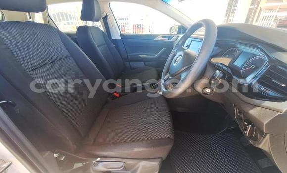 Buy Used Volkswagen Polo White Car in Windhoek in Namibia Buy Used Volkswagen Polo White Car in Windhoek in Namibia