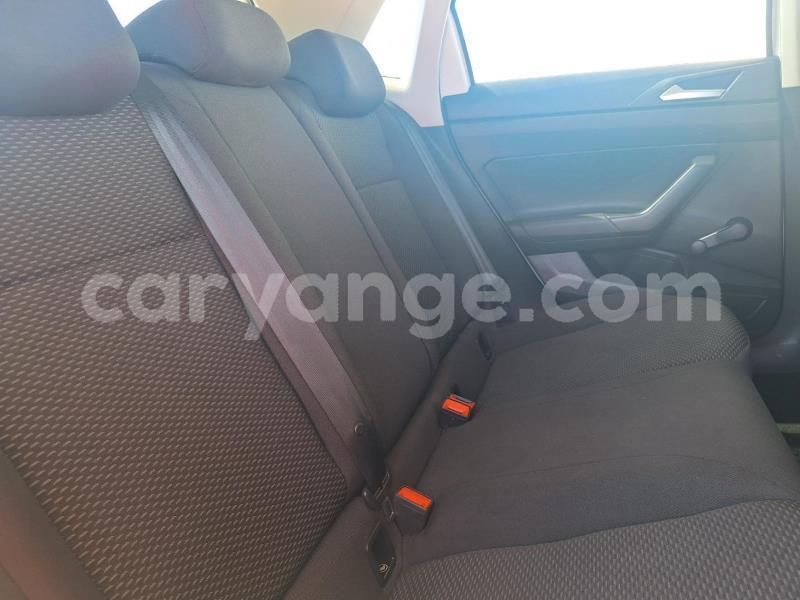 Big with watermark volkswagen polo namibia windhoek 24977
