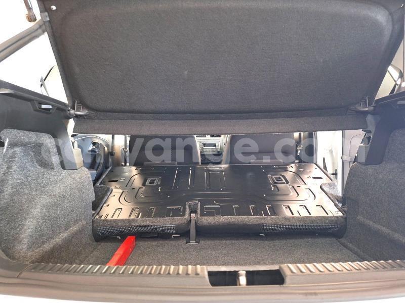 Big with watermark volkswagen polo namibia windhoek 24977