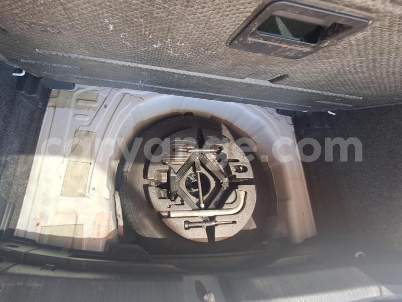 Big with watermark volkswagen polo namibia windhoek 24977