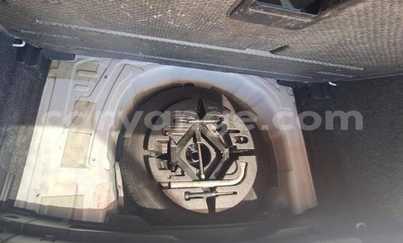 Buy Used Volkswagen Polo White Car in Windhoek in Namibia Buy Used Volkswagen Polo White Car in Windhoek in Namibia