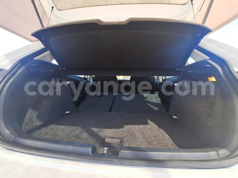 Big with watermark volkswagen polo namibia windhoek 24977