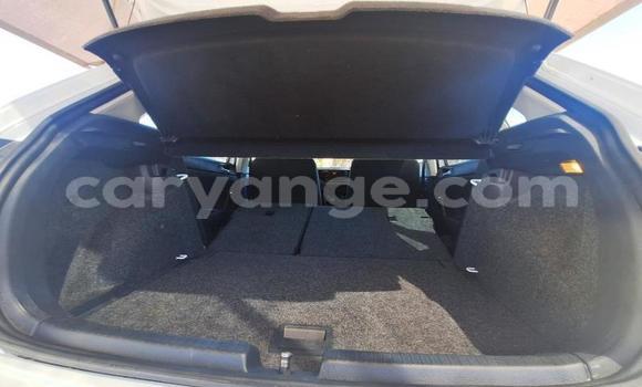 Buy Used Volkswagen Polo White Car in Windhoek in Namibia Buy Used Volkswagen Polo White Car in Windhoek in Namibia