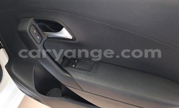 Buy Used Volkswagen Polo White Car in Windhoek in Namibia Buy Used Volkswagen Polo White Car in Windhoek in Namibia
