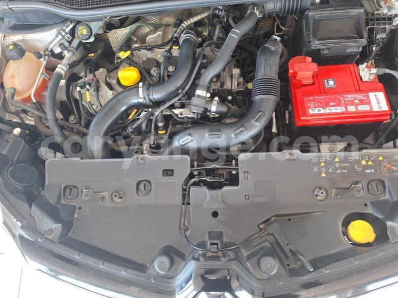 Big with watermark volkswagen polo namibia windhoek 24977