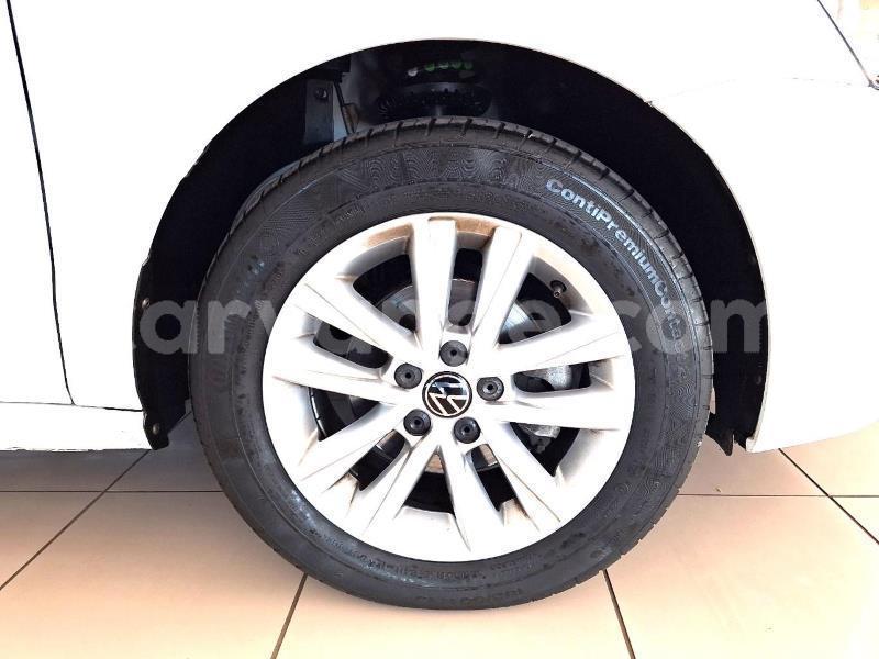 Big with watermark volkswagen polo namibia windhoek 24977