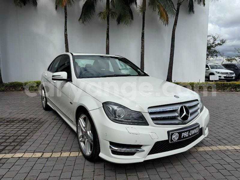 Big with watermark mercedes benz c class omaheke gobabis 24978