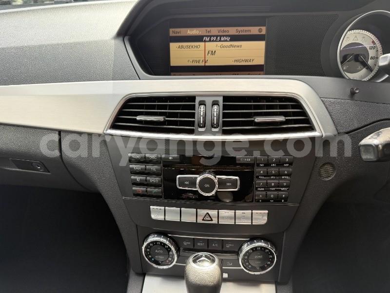 Big with watermark mercedes benz c class omaheke gobabis 24978