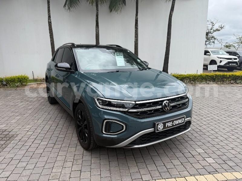 Big with watermark volkswagen t roc omaheke gobabis 24979