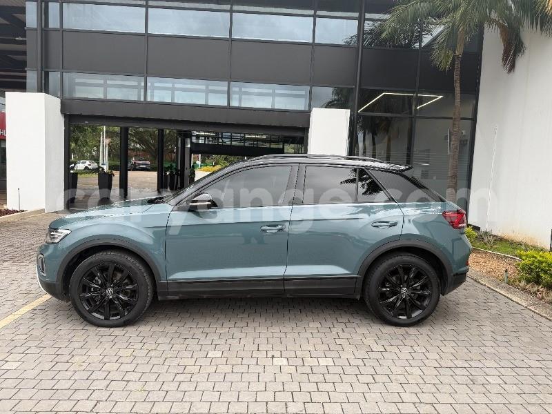 Big with watermark volkswagen t roc omaheke gobabis 24979