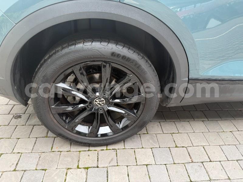 Big with watermark volkswagen t roc omaheke gobabis 24979