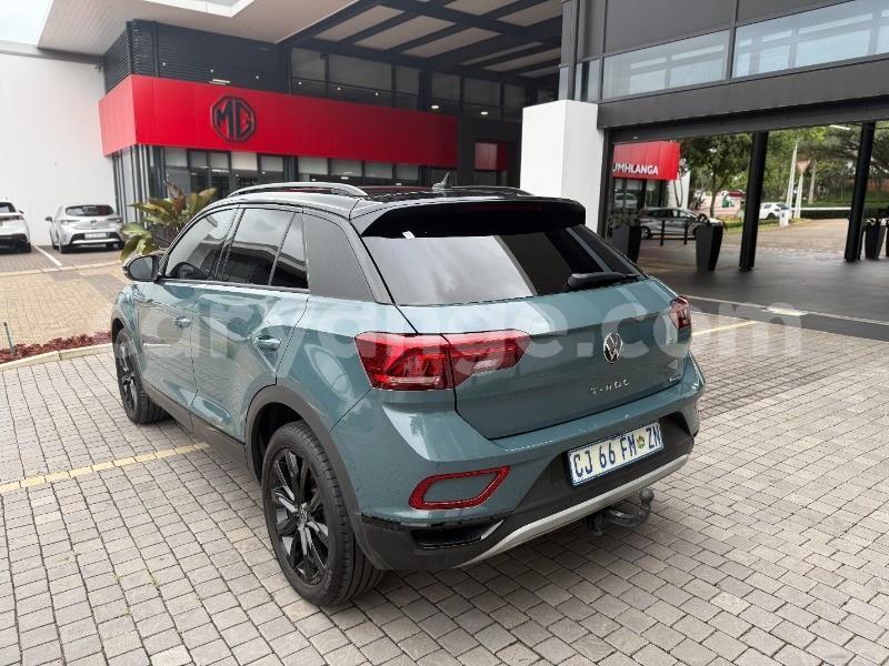 Big with watermark volkswagen t roc omaheke gobabis 24979