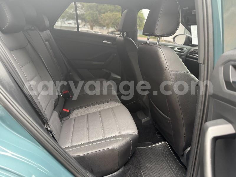 Big with watermark volkswagen t roc omaheke gobabis 24979