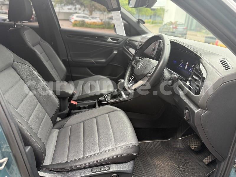 Big with watermark volkswagen t roc omaheke gobabis 24979