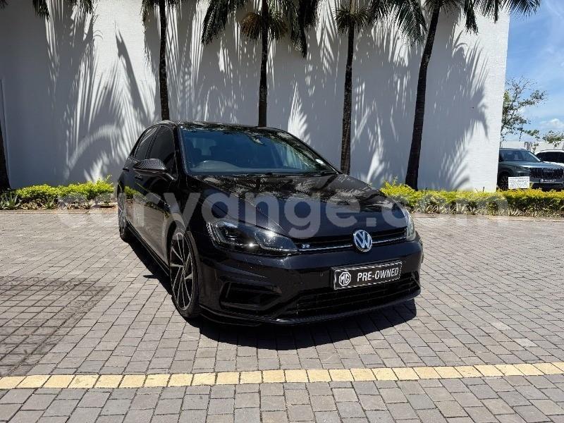 Big with watermark volkswagen golf omaheke gobabis 24982