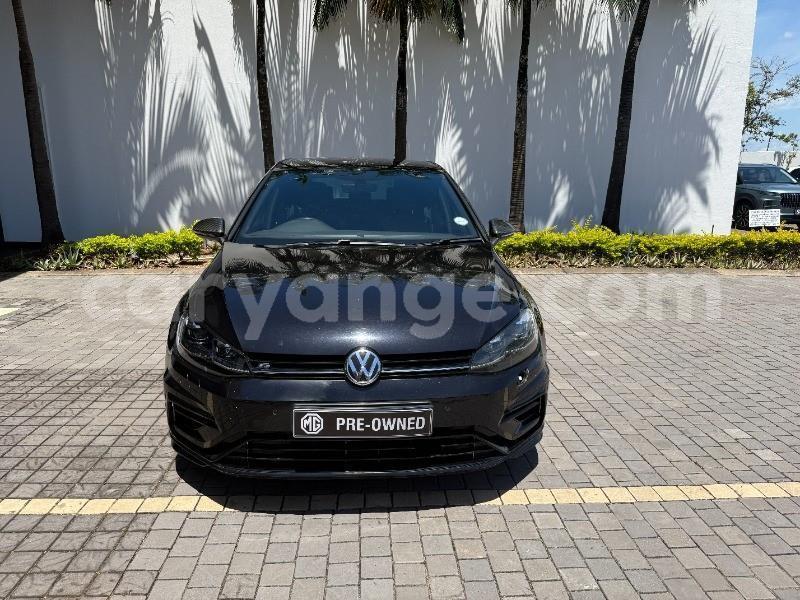 Big with watermark volkswagen golf omaheke gobabis 24982
