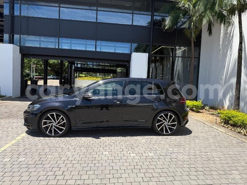 Big with watermark volkswagen golf omaheke gobabis 24982