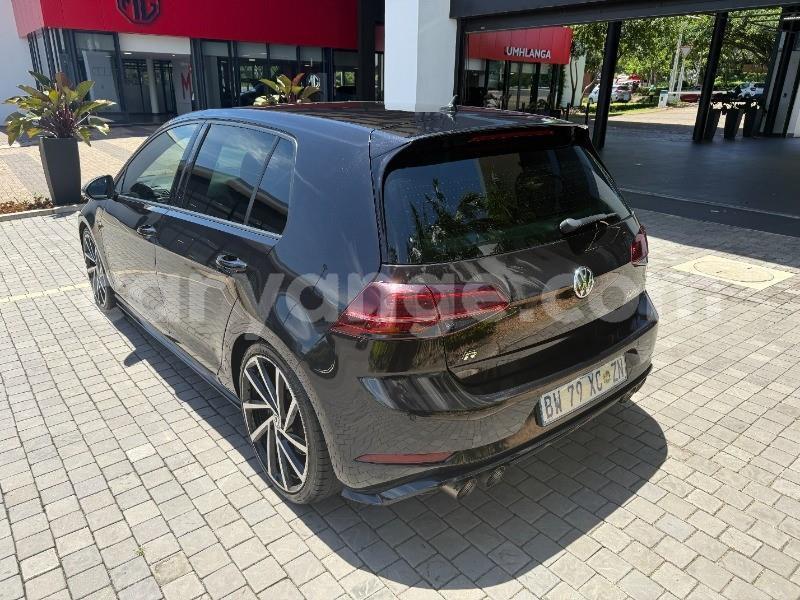 Big with watermark volkswagen golf omaheke gobabis 24982