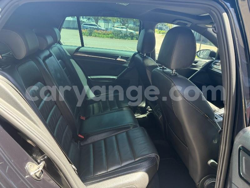 Big with watermark volkswagen golf omaheke gobabis 24982