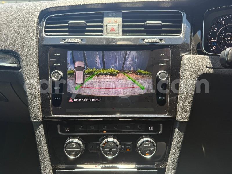 Big with watermark volkswagen golf omaheke gobabis 24982