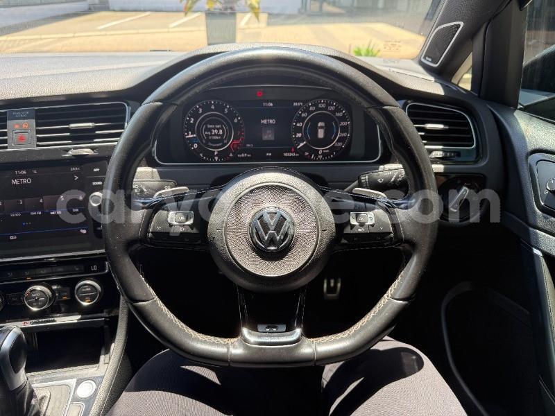 Big with watermark volkswagen golf omaheke gobabis 24982
