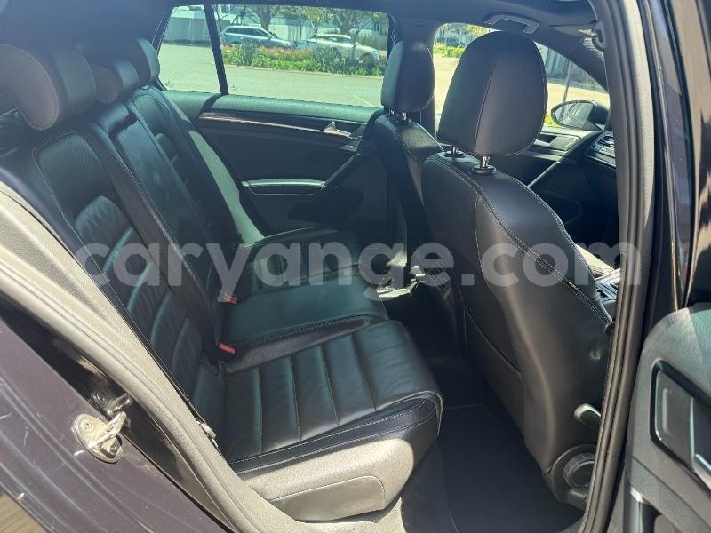 Big with watermark volkswagen golf omaheke gobabis 24982