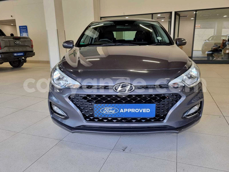 Big with watermark hyundai i20 omaheke gobabis 24983