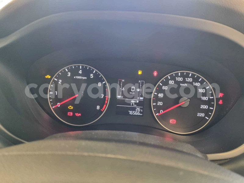 Big with watermark hyundai i20 omaheke gobabis 24983