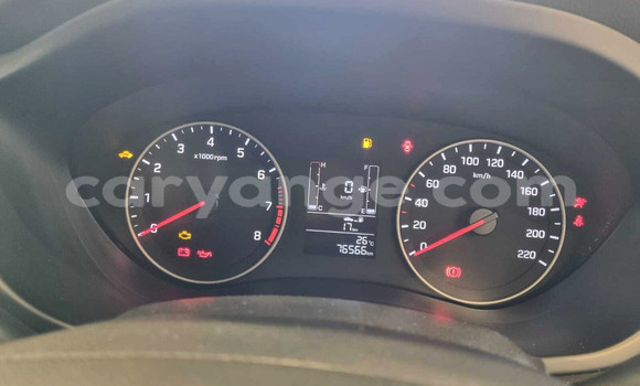 Buy Used Hyundai I20 Silver Car in Gobabis in Omaheke Buy Used Hyundai I20 Silver Car in Gobabis in Omaheke