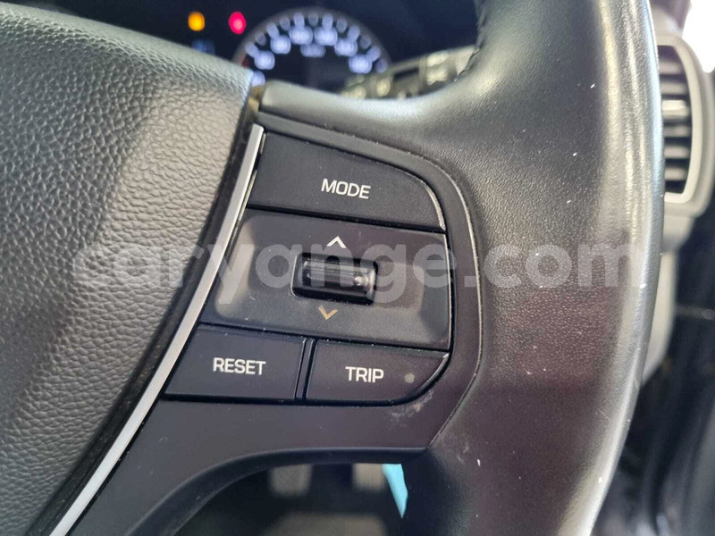 Big with watermark hyundai i20 omaheke gobabis 24983