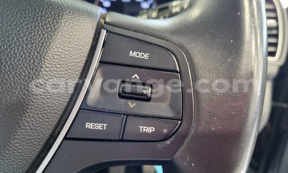 Buy Used Hyundai I20 Silver Car in Gobabis in Omaheke Buy Used Hyundai I20 Silver Car in Gobabis in Omaheke