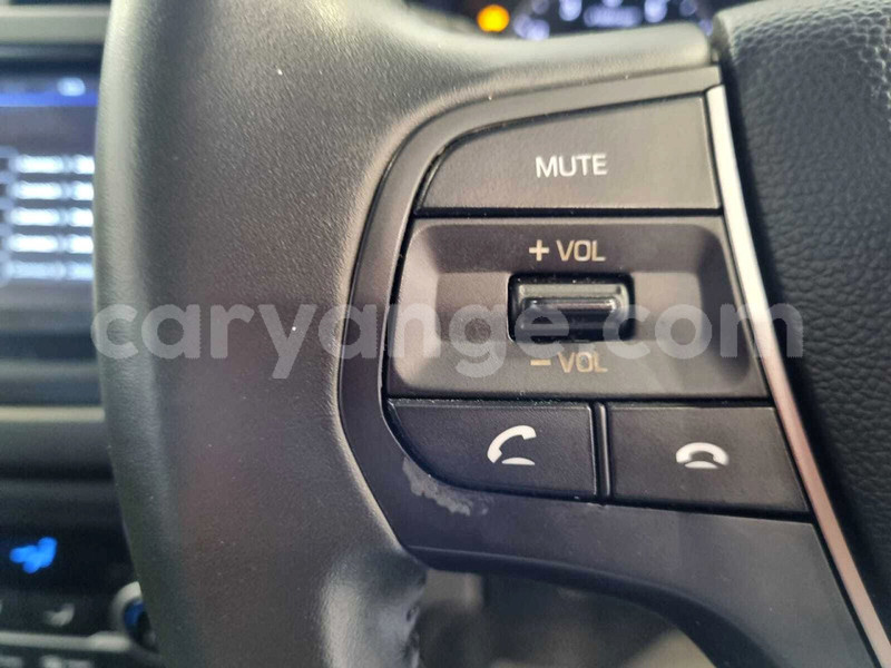 Big with watermark hyundai i20 omaheke gobabis 24983