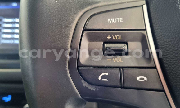 Buy Used Hyundai I20 Silver Car in Gobabis in Omaheke Buy Used Hyundai I20 Silver Car in Gobabis in Omaheke