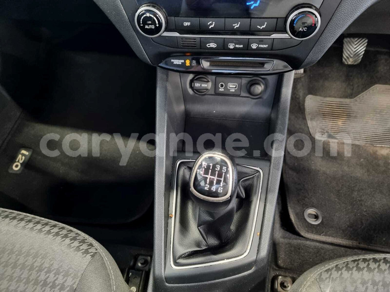 Big with watermark hyundai i20 omaheke gobabis 24983