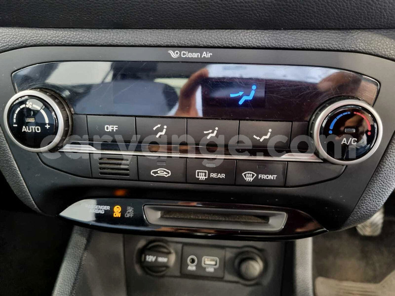 Big with watermark hyundai i20 omaheke gobabis 24983