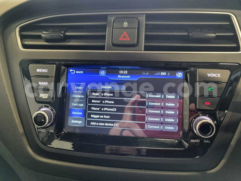 Big with watermark hyundai i20 omaheke gobabis 24983