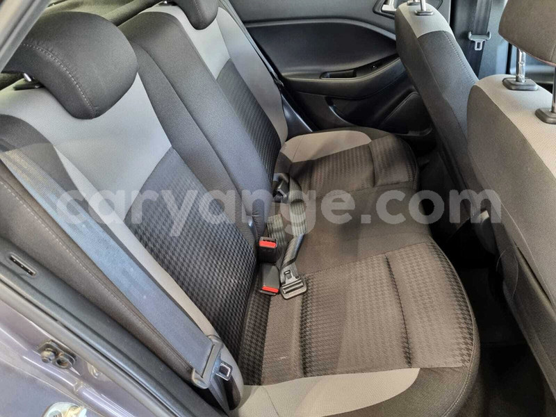 Big with watermark hyundai i20 omaheke gobabis 24983