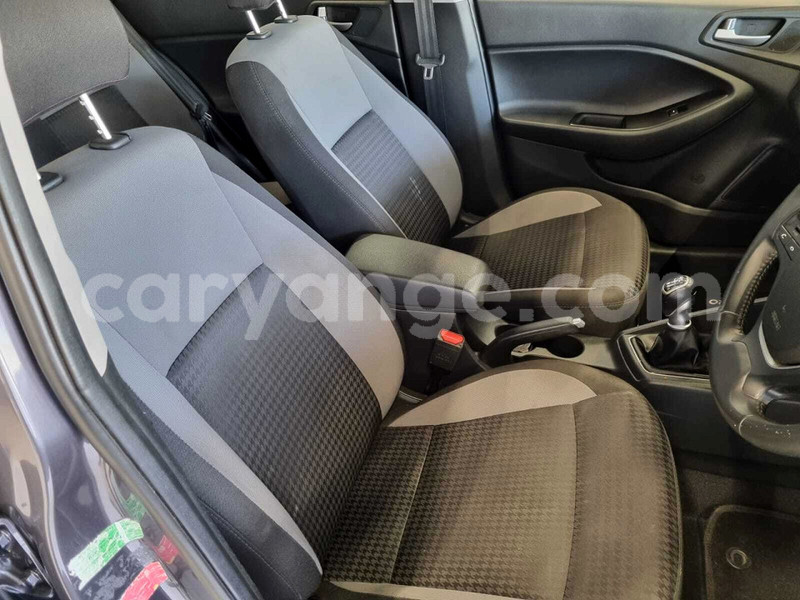 Big with watermark hyundai i20 omaheke gobabis 24983