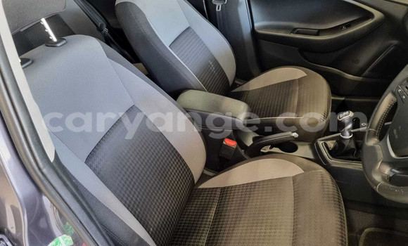 Buy Used Hyundai I20 Silver Car in Gobabis in Omaheke Buy Used Hyundai I20 Silver Car in Gobabis in Omaheke