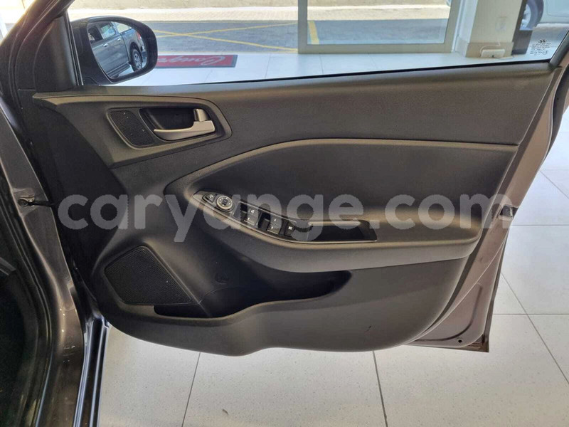 Big with watermark hyundai i20 omaheke gobabis 24983