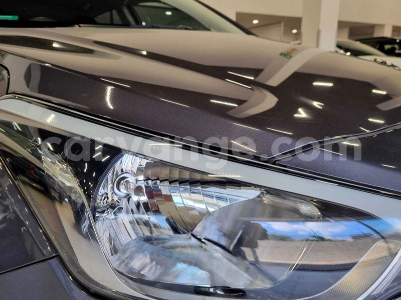 Big with watermark hyundai i20 omaheke gobabis 24983