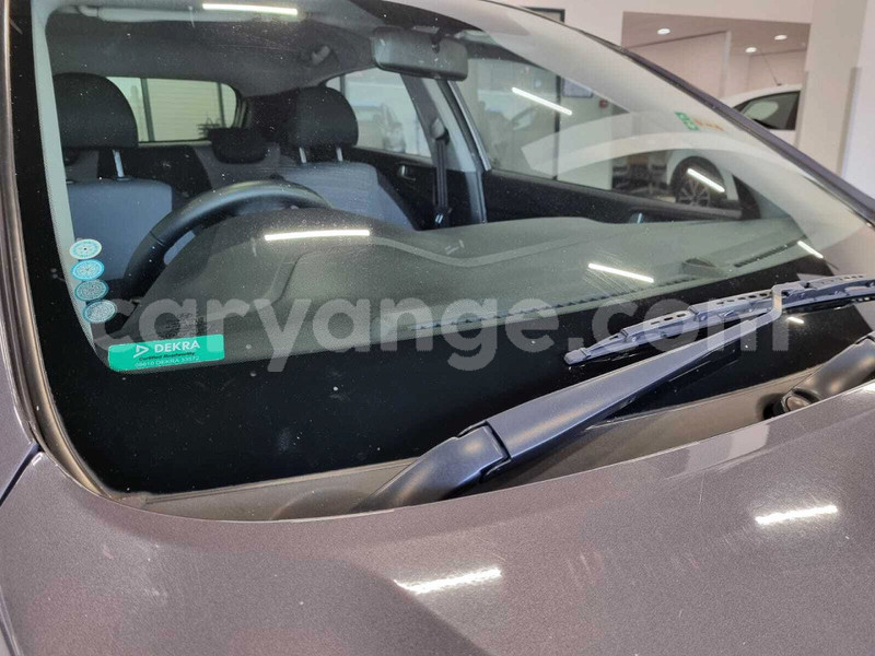 Big with watermark hyundai i20 omaheke gobabis 24983