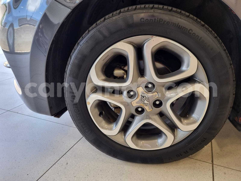 Big with watermark hyundai i20 omaheke gobabis 24983