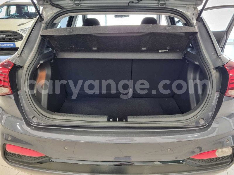 Big with watermark hyundai i20 omaheke gobabis 24983