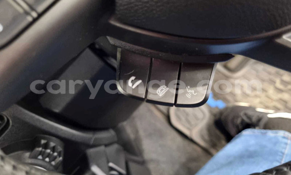 Buy Used Suzuki Jimny Blue Car in Gobabis in Omaheke Buy Used Suzuki Jimny Blue Car in Gobabis in Omaheke