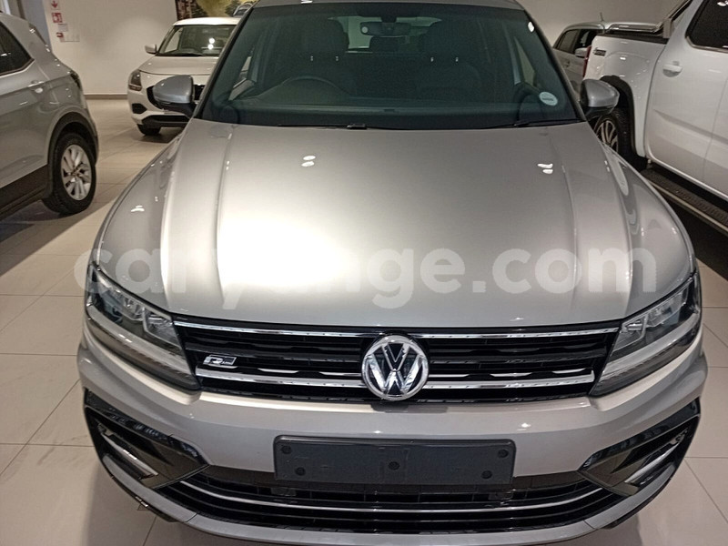 Big with watermark volkswagen tiguan omaheke gobabis 24985