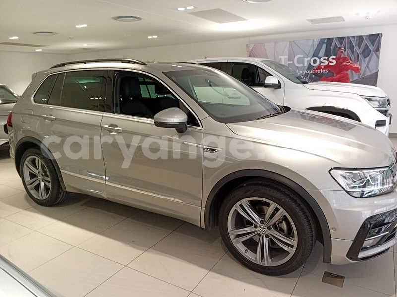 Big with watermark volkswagen tiguan omaheke gobabis 24985
